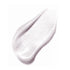 Lip Gloss - White Diamond (95)